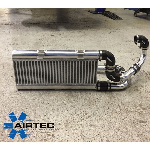 Airtec intercooler upgrade for - airtec,