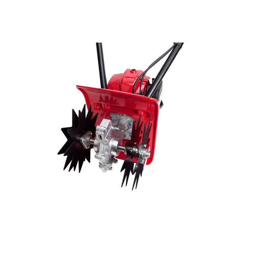 Honda aerator kit - honda, for