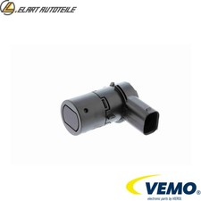 PARKING AID SENSOR V20-72-0018
