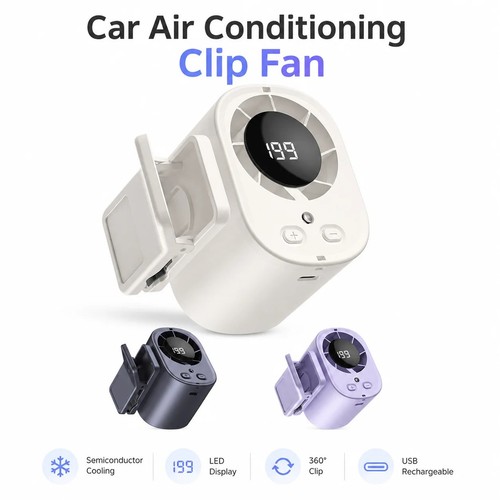 2026 car clip - car, on