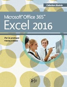 Microsoft office 365 excel - microsoft,