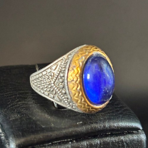 Ultra rare ancient silver - ultra,