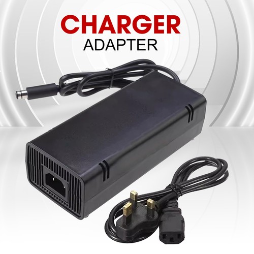 Adapter brick charger - adapter, power