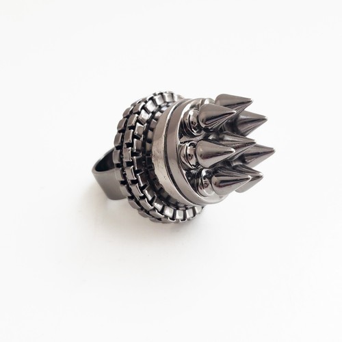 Mawi london jewelry - of,