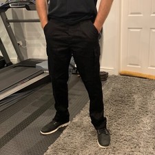 New DUTCH NATO Fatigues