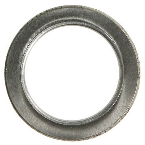 Exhaust manifold for - , moto