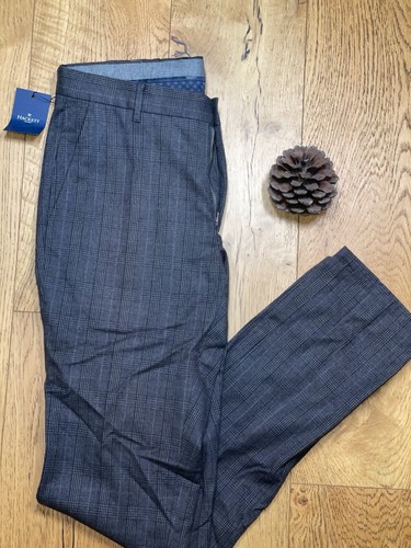 Hackett london mens - hackett,