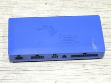 PARROT BLUE BOX MODULE MK19200