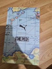 PUMA One Piece x Suede Gear 5