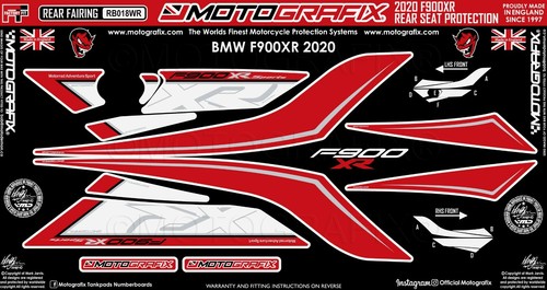 Bmw f900xr 2020 2026 - bmw,