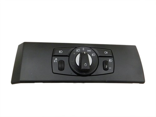 Light switch for bmw - switch,