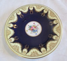Vintage Crown Staffordshire