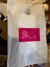 British Home Stores (BHS)
