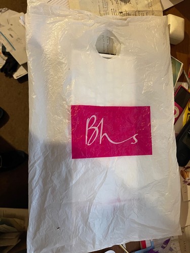 British home stores - home, (bhs)