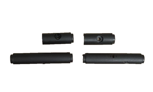 Compaq armada m700 - hinge, cover