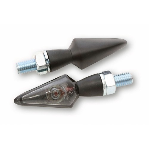 Highsider power led turn - power,