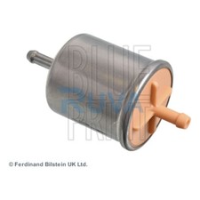 Fits Nissan Micra 1992-2003