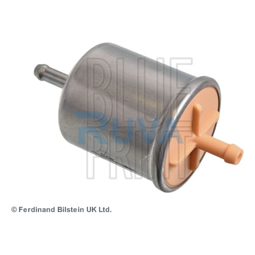 Fits nissan micra 1992 - fits,