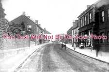 DO 2173 - High Street