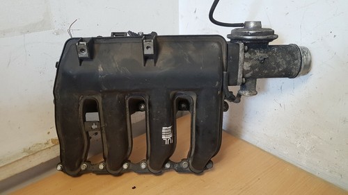 Bmw series e87 e60 e46 - bmw,