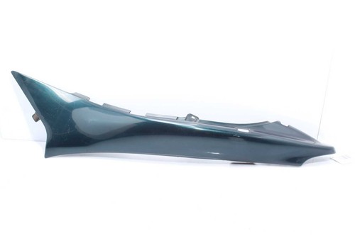 Side fairing upper left yamaha - fairing,
