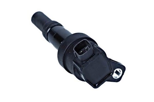 Ignition coil fits - ignition,