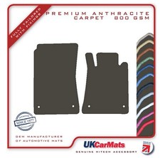 Fits Mercedes SLK R171 2