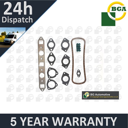 Fits rover mini 1991 2000 - mini, 1991-2000