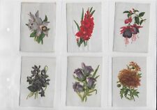 21/50 Original 1915 Morris –