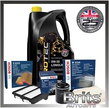 HONDA JAZZ 1.3 I-VTEC EX MK3