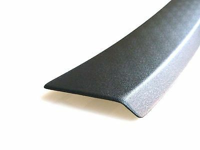 Oppl abs rear bumper scratch - bumper,