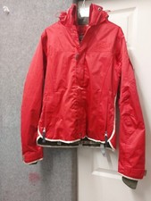 O'neill Freedom Series Medium