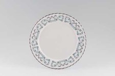 Royal Stafford - Harmony -