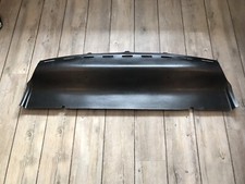 Escort Mk2 Rear Parcel Shelf New Product RS2000 MEXICO Sport 