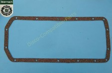 Land Rover Discovery 1 V8 3.5