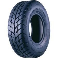 MAXXIS Sp M991 25x8x12 52q E