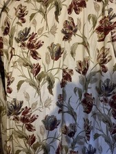 PAIR LAURA ASHLEY GOSFORD