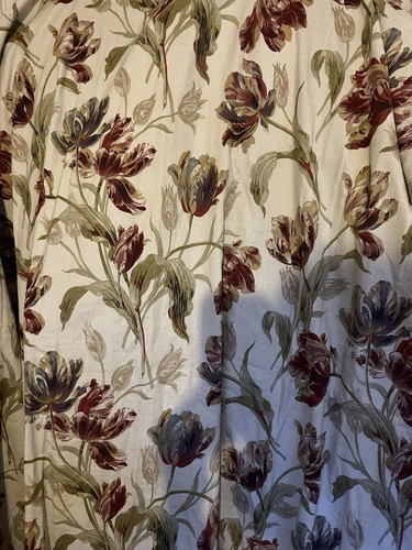 Pair laura ashley - pair,