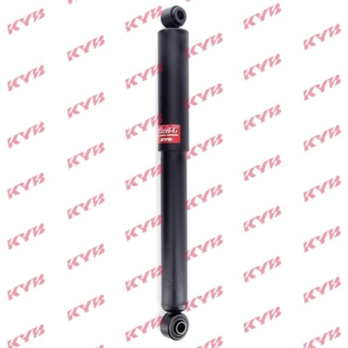 Shock absorber for mitsubishi - shock,