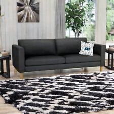 Genuine Ikea Karlstad Cover