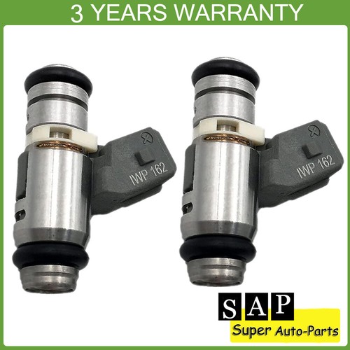 Fuel injectors iwp162 for - iwp162,