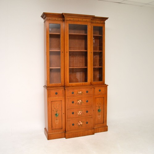 Antique georgian style - antique,
