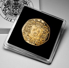 STAFFORDSHIRE BULL TERRIER