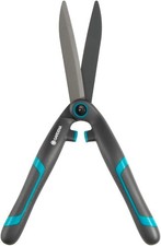 Gardena Hedge Clippers