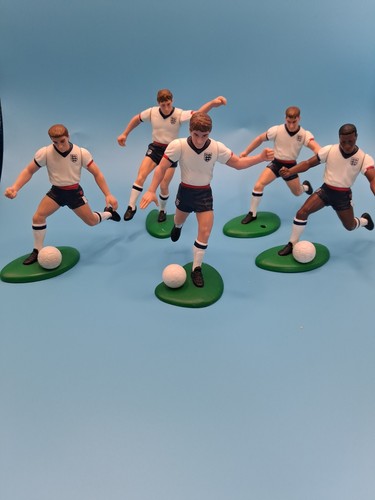 Vintage 1989 tonka - vintage, sportstars