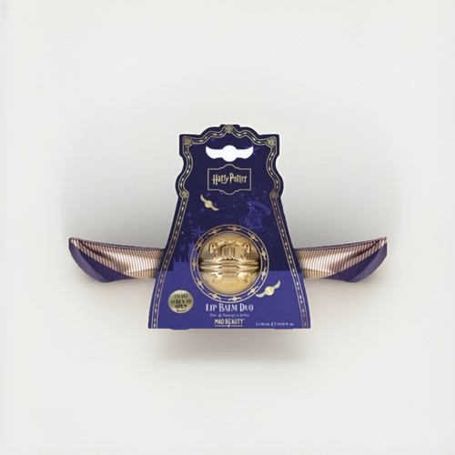 Harry potter golden snitch - harry,