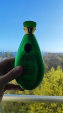 Body Lotion Tendre Poison by
