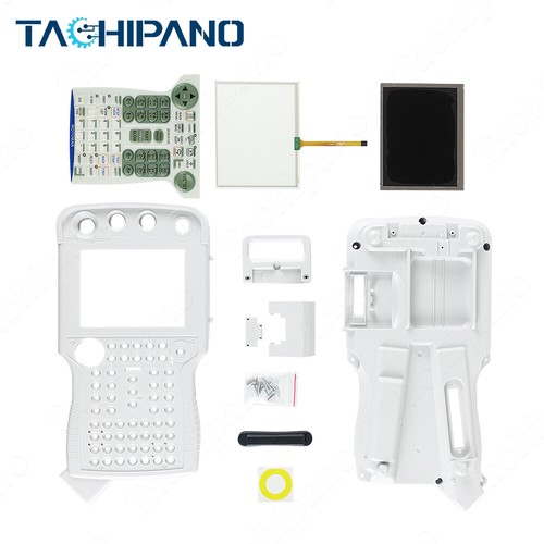 Plastic case for - plastic,