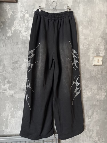 Bts black diamante flame - bts,