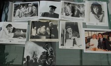 1980s Lobby Cards /Press Photographs The Fly 2 Creepshow 2 Last Exit to Brooklyn